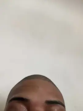 Cam4 Adult Video Chat of Casalanonimobr