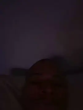 Cam4 Best Webcam of Casalanonimobr