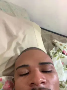 Cam4 Sex Chat of Casalanonimobr