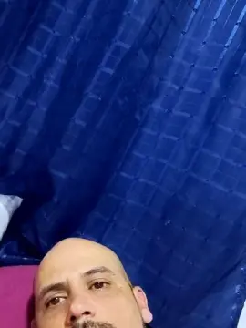 Cam4 Free Porn Cam of Cubanitos2026