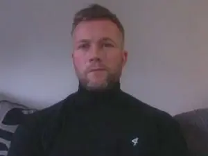 Cam4 Adult Webcams of DickedDownD