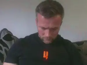 Cam4 Watch Live Sex Cams of DickedDownD