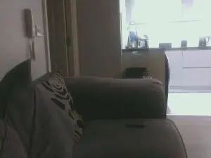 Cam4 Adult Webcams of DickedDownD