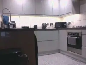 Cam4 Adult Webcam of DickedDownD