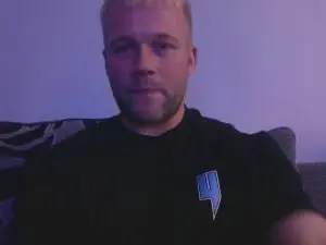 Cam4 Adult Webcams of DickedDownD