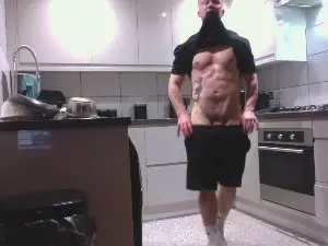 Cam4 Best Webcam of DickedDownD