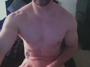 Cam4 Free Live Porn of DickedDownD