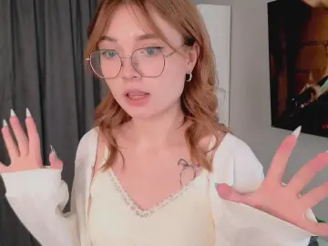 Cam4 Live Porn of Elizabeth_Leee