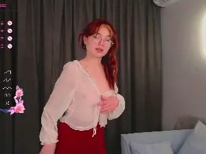 Cam4 Best live sex cam show of Elizabeth_Leee