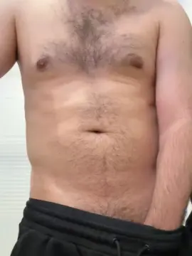 Cam4 Sex Cam of Georgee1994