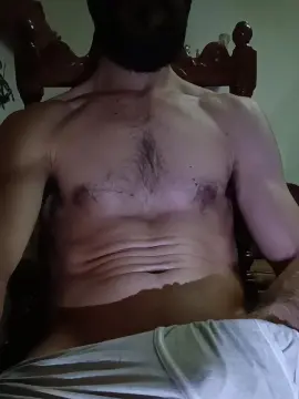 Cam4 Watch Live Sex Cams of Imperatore8888