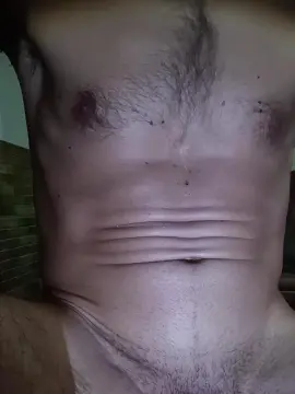 Cam4 Sex Chat of Imperatore8888