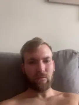 Cam4 Sex Chat of Matto_69