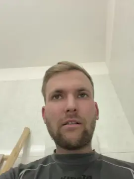 Cam4 Adult Webcams of Matto_69