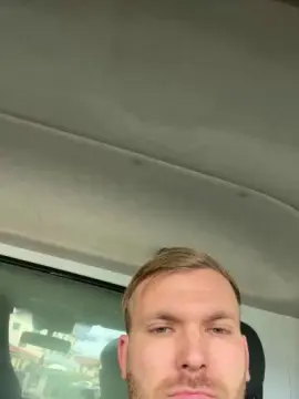 Cam4 Best live sex cam show of Matto_69