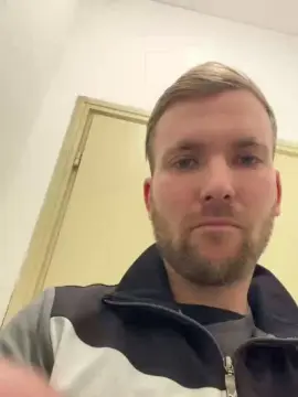 Cam4 Watch Live Sex Cams of Matto_69