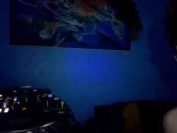 Cam4 Best live sex cam show of Max_nutt