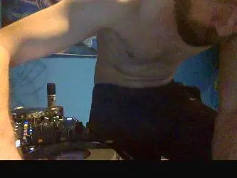 Cam4 Free Live Porn of Max_nutt