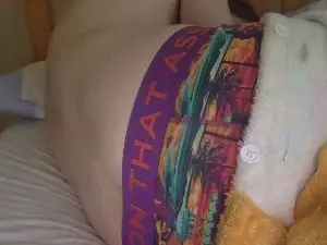 Cam4 Adult Webcam of Max_nutt