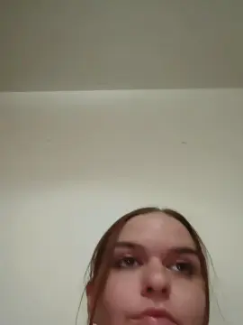 Cam4 Live Sex of MilenaxX7