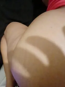 Cam4 Live Sex of Obiruta