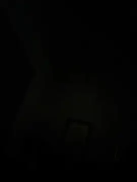 Cam4 Adult Webcams of Obiruta