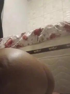 Cam4 Live Porn of Obiruta