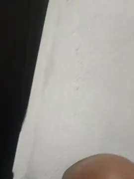 Cam4 Private Sex Chat of Obiruta