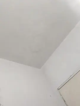 Cam4 Adult Webcam of Obiruta