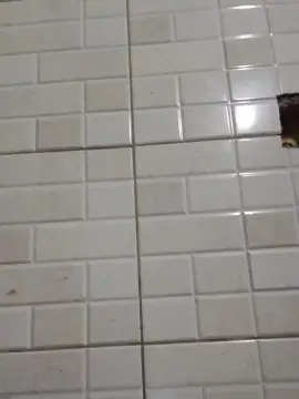 Cam4 Private Sex Chat of Obiruta