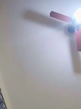 Cam4 Private Sex Chat of Princesinha987