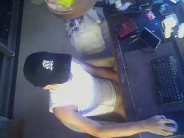 Cam4 Live Sex Cam of Ricky88888