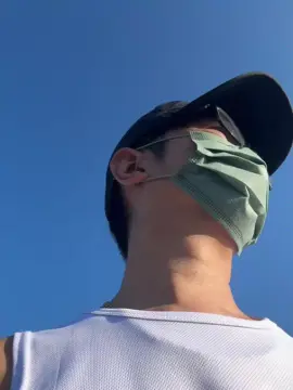 Cam4 Private Sex Chat of Ricky88888