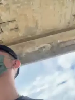 Cam4 Live Porn of Ricky88888