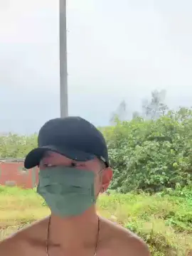 Cam4 Free Porn Cam of Ricky88888