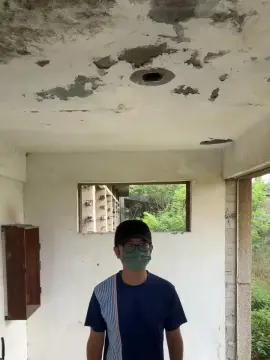 Cam4 Private Sex Chat of Ricky88888