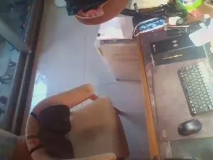 Cam4 Best Webcam of Ricky88888