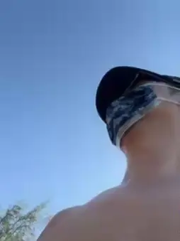 Cam4 Best live sex cam show of Ricky88888