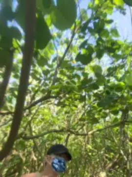 Cam4 Private Sex Chat of Ricky88888