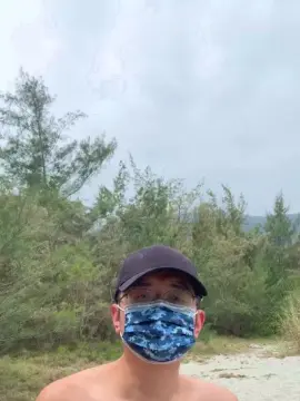 Cam4 Nude Webcam of Ricky88888