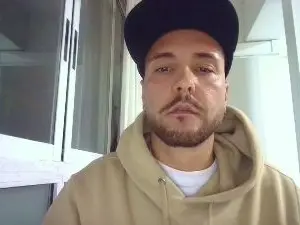 Cam4 Watch Live Sex Cams of Surfer_30