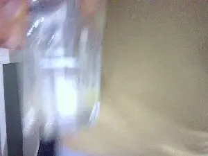 Cam4 Sex Chat of Surfer_30