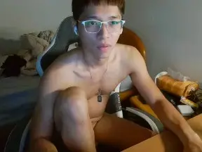 Cam4 Best Webcam of TeTiaou
