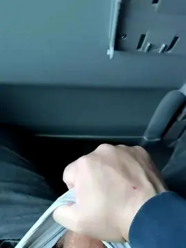 Cam4 Sex Chat of allumo18