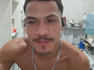 Cam4 Sex Cam of augustophellip3