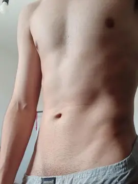 Cam4 Live Sex of damelaplata1