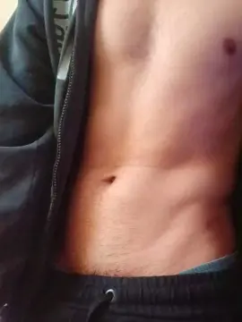Cam4 Adult Webcam of damelaplata1