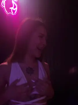 Cam4 Adult Webcams of ferr183