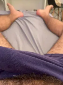 Cam4 Live Porn of gustavom401