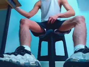 Cam4 Adult Video Chat of henrrys